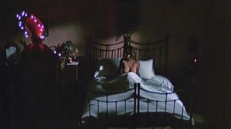 Loretta Persichetti Nude Pics P Gina