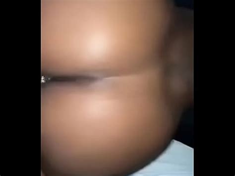 Ty Tirando Ese Trasero Hacia Atr S Xvideos