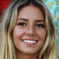 Sarah Kohan Sarahkohan Nude OnlyFans Leaks Fappening FappeningBook