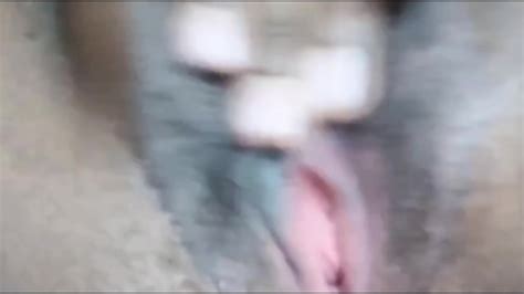 Hot Indian Bhabhi First Night Husband Dirty Talk Sex Xhao6ws Sex Arab Teen Ass