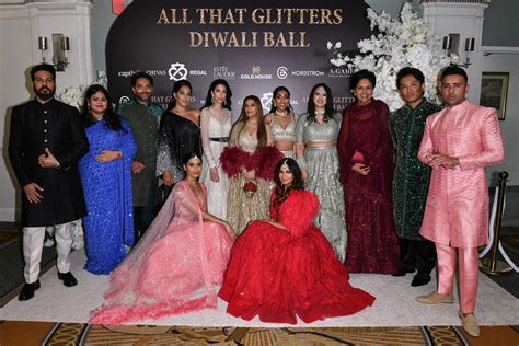 Rohan Oza Net Worth - Wiki, Age, Weight and Height, Relationships ...