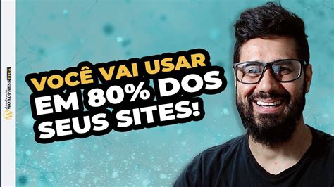 OS 4 Melhores Temas WordPress Grátis Para 80 dos Sites ESQUECE Temas