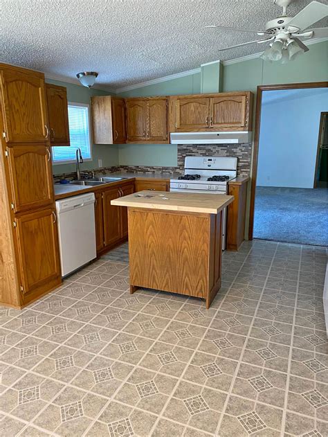 Unlock Authentic Bargains in Traverse City Facebook Marketplace 7