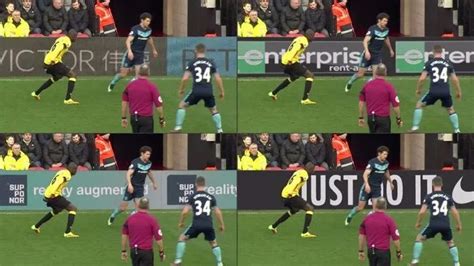 adi  supponor win   football business awards display daily