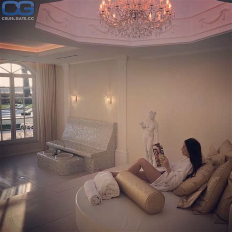 Sila Sahin Nude Pictures Onlyfans Leaks Playboy Photos Sex Scene Uncensored