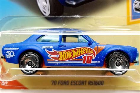 ホットウィールの2018年Pアソまとめむしろ2ndカラーが主役なんじゃないかってアソ Hot Wheels 情報まとめ ホットウィール にわかマニア