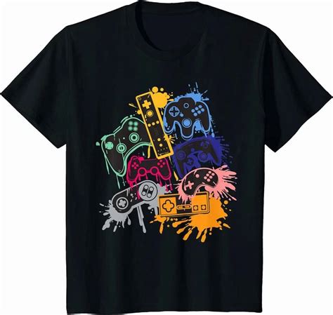 Hot Trending Kiraa Tee With June Is MenS Health Awareness Month Ribbon For Dad Grandpa S 5Xl T