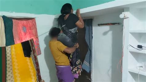 Mallu Servant Aunty Indian Celebrity Celebrity Porn XHamster