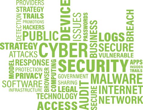 svg  internet security data  svg image icon svg silh