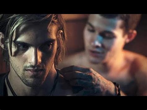 Toxic Gay Love Stay 2013 Gay Short Film Clip YouTube