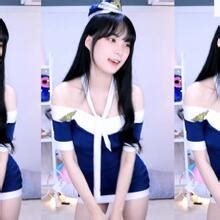 Yunhee Nude Leaks Fapopedia