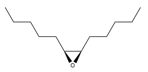 Retrosynthesis Practice Problems Channels For Pearson