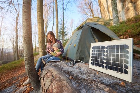 Best 10kw Solar Generators 2023 Top Picks Reviews And Buying Guide