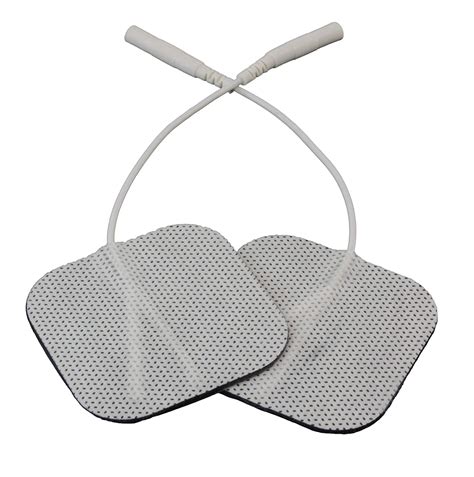Tens Electrode Patches