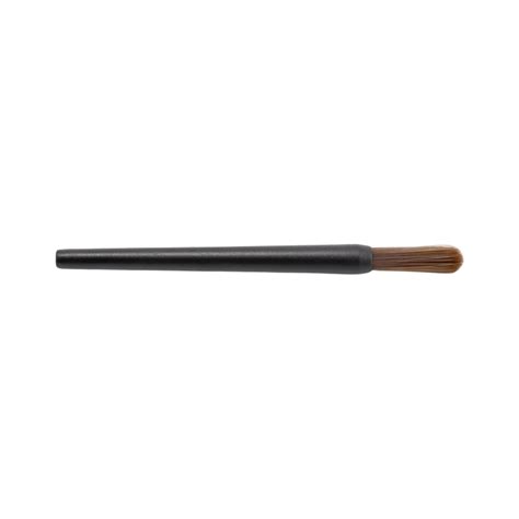 Coffee Machine Cleanning Brush Dusting Espresso Brush for office