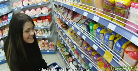 Marvelous Elisaveta Gulobeva Craves For Extreme Fuck