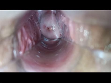 Pulsating orgasm inside vagina XVIDEOSダウンローダー XVIDEOSの動画をブラウザ上から1クリックでダウンロード