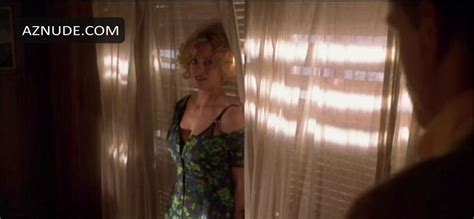 Palmetto Nude Scenes Aznude