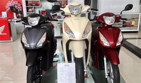 N N Mua Xe Tay Ga N O Cho N C C D Ng Xe Tay Ga Cho N Hot Nh T