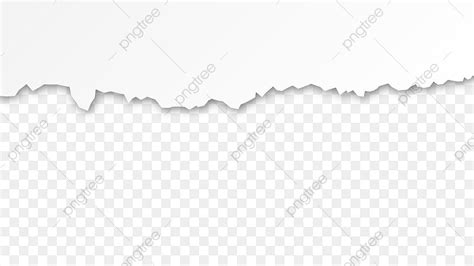 Torn Paper Texture Paper Background Texture Background Patterns