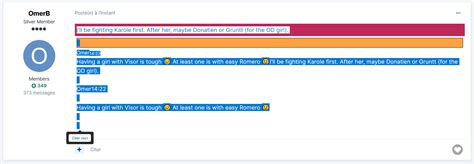 14 Dec 22 Orgy Days Discussion General Discussion Hentai Heroes