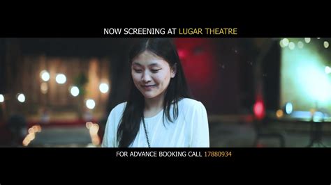 Aow Ghi Chim Na Aow Trailer Kuzuzangpo Films 2023 YouTube