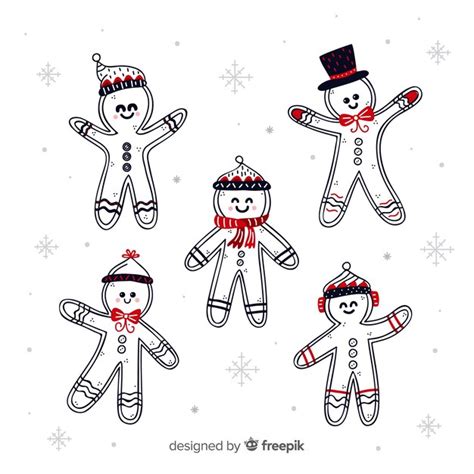 Vetores e ilustrações de Boneco neve len para download gratuito Freepik