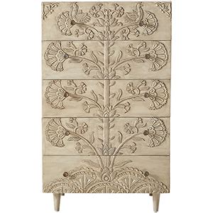 Дизайнерские Комоды купить в Москве по низким ценам с доставкой по России