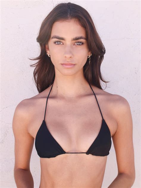 Renee Herbert Sexy N Black Bikini And Lingerie Photos The Fappening