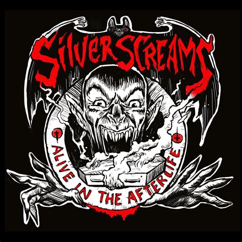 Silver Screams Understand Lyrics Genius Lyrics