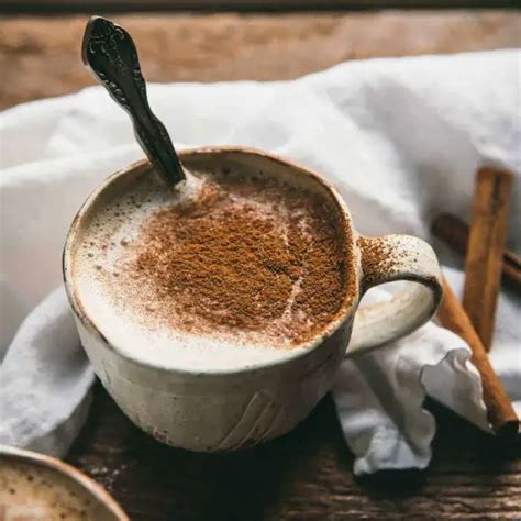 11 Receitas De Café Com Canela Confira O Passo A Passo