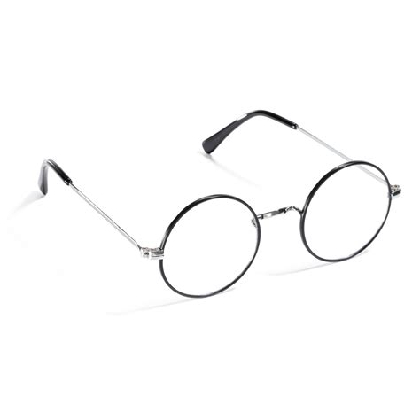 Harry Potters Glasses — The Noble Collection Uk