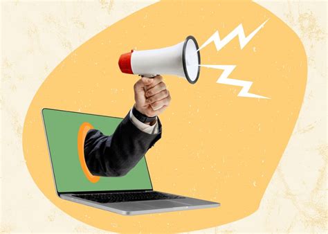 Xu hướng cạnh tranh gay gắt trên thị trường lao động cuối năm