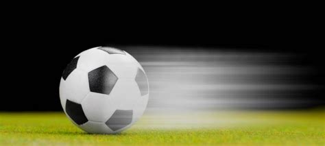 movimiento de los objetos