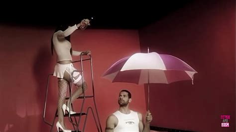 Photographer And Model Videos XVIDEOS