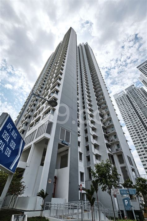 blk  lorong  toa payoh  hdb block details price insights