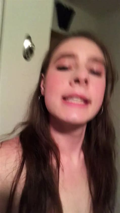 Sexy Sissy Rides Dildo Shemale Anal Porn Feat Will Sin Xhamster