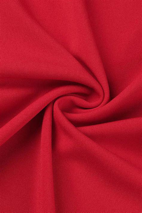 Wholesale Black Sexy Solid Patchwork Hot Drill Oblique Collar Plus Size Jumpsuits K66500 1 Online