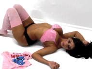 Sagia Casta Eda Nude Pics Page