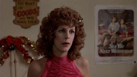 Jamie Lee Curtis Naked Trading Places Freexxx Lilysunny