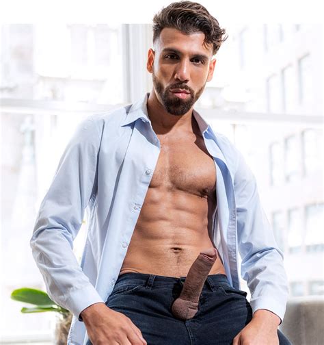 Arminio Several Porn Stars In Various Shots Photo BoyFriendTV