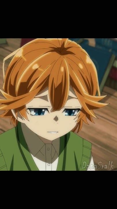 Все считали его дураком, но мальчик оказался гением😦|| Перерождение в ...