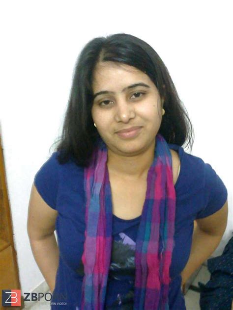 Remarkable Indian Zb Porn