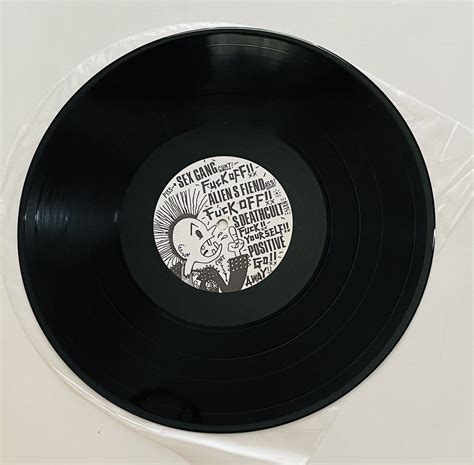 LAUGHIN NOSE PUSSY FOR SALE AA 009 ラフィン ノーズ レコード インディーズ 売買されたオークション情報yahooの商品情報をアーカイブ公開