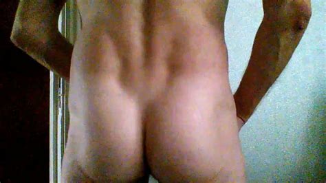 Feeling Horny Gay Porn XHamster