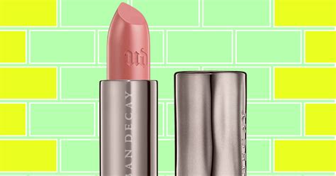 Best Nude Lipstick For Fall How To Wear Nude Lips Tips