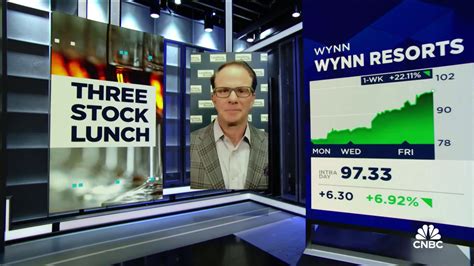 108040438-17274646631727464661-36432153909-1080pnbcnews.jpg?v ...