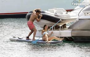 Gemma Pinto Nude Aznude