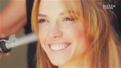 Nadezhda Sysoeva Nude Celebrities Forum FamousBoard