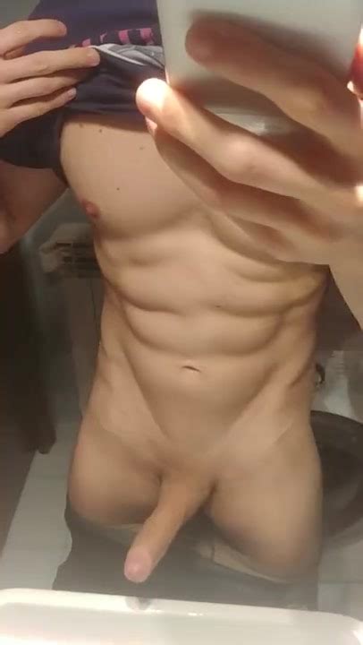 Big Cock Hot Body Cums ThisVid